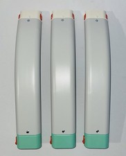 Tiny Love 5 in 1 Activity Center Replacement Part 3 Legs