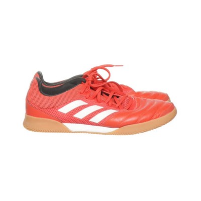 Adidas, Fußballschuhe, Größe: 43 1/3, COPA, Rot, Herren #Zvi