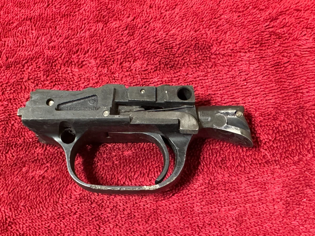 JC Higgins　ピストルグリップ　jcヒギンズ J.C. Higgins High Standard Shotgun Parts for sale | eBay