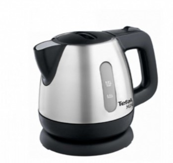 Joint D'étanchéité Original Jura Référence 65818, En Silicone Noir Neuf, Pour Machine à Café
