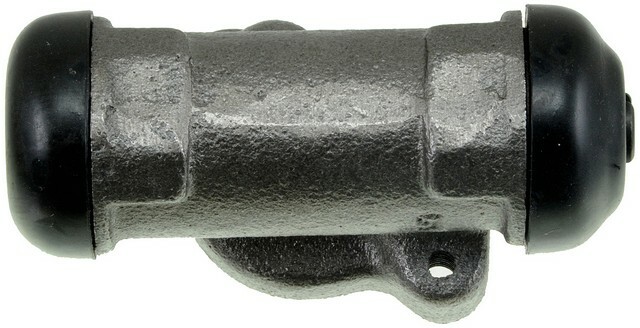 Picture 1