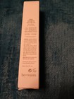 Be Wants Phyto Collagen Eye Cream Stick, .67 Fl. Oz. New in Box! — photo 3