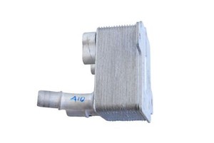 Hyundai Ioniq 5 A/C Trockner Wärmetauscher 25670-GI000 2023 26246615