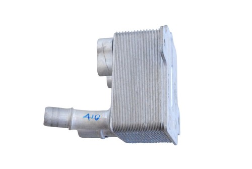 Hyundai Ioniq 5 A/C Trockner Wärmetauscher 25670-GI000 2023 26246615