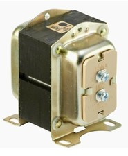 Resideo AT72D 1683 Multi-Mount Control Circuit Transformer 