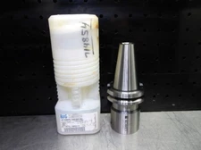 Kaiser BIG CAT40 ABS50 Modular Tool Holder 75mm Pro BCV40-ABS50-75 (LOC2342)