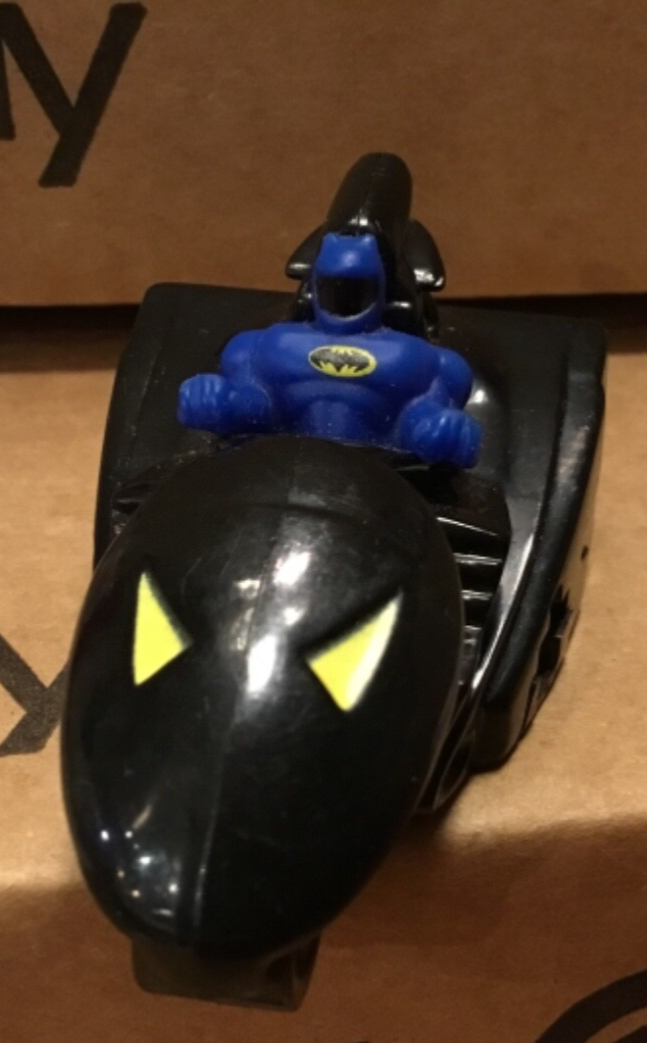 Picture 2 of 11
