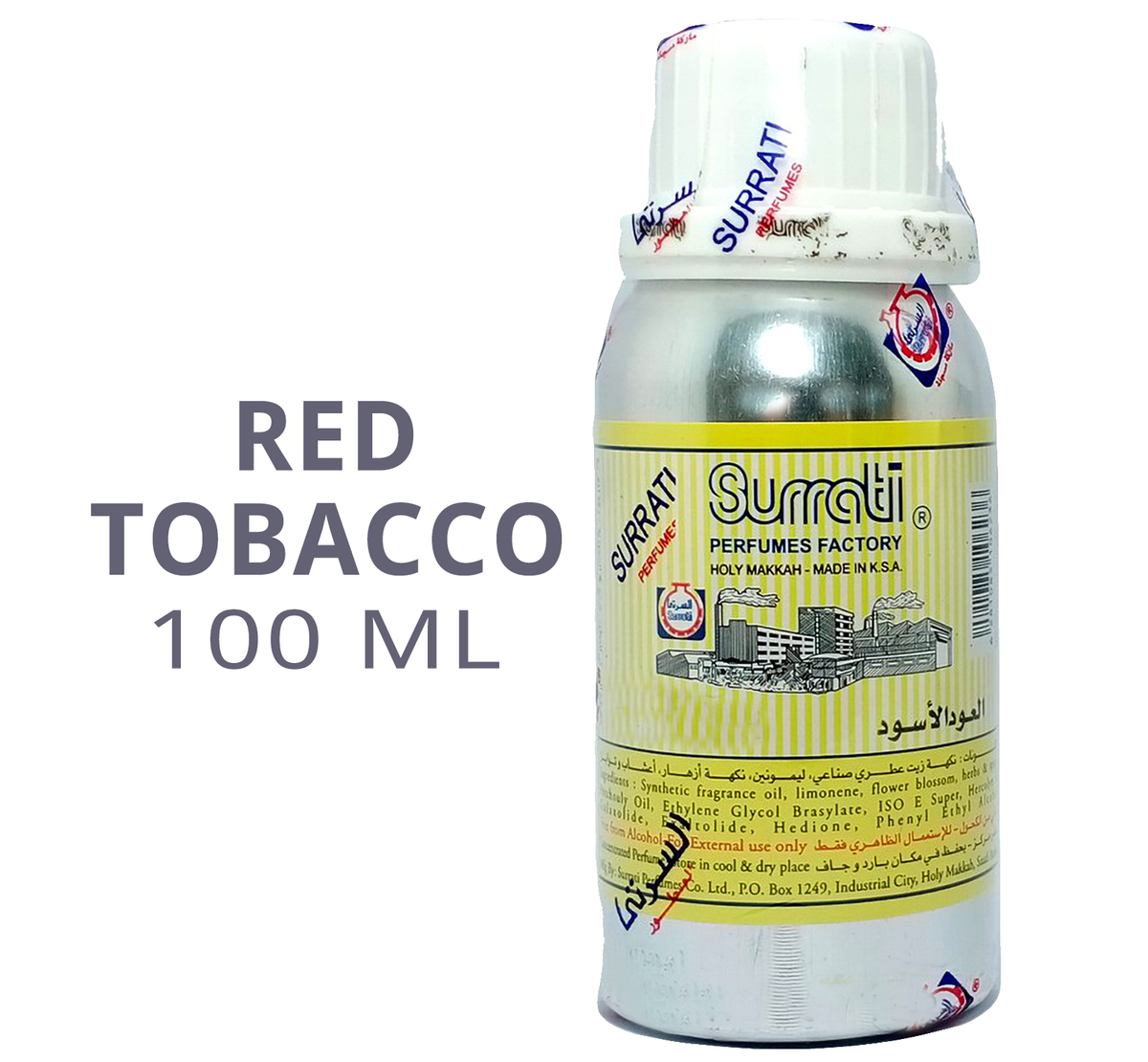 uk tobacco age The legislation would raise the legal age that people can buy tobacco  products by one year every year starting in 2027, meaning anyone born on or  after Jan. 1, 2009, will never