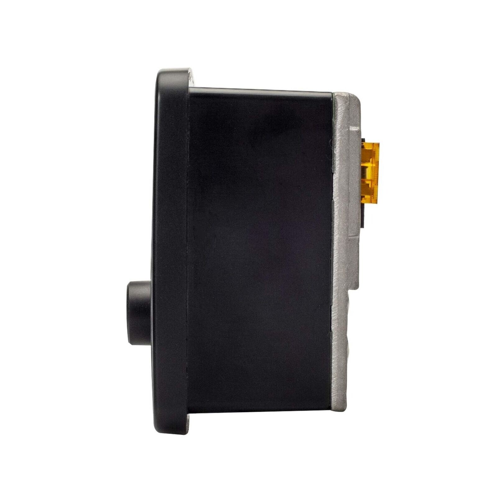 Magnadyne RV3000 Mount DECKLESS AM/FM/Bluetooth Multimedia Receiver NEW App