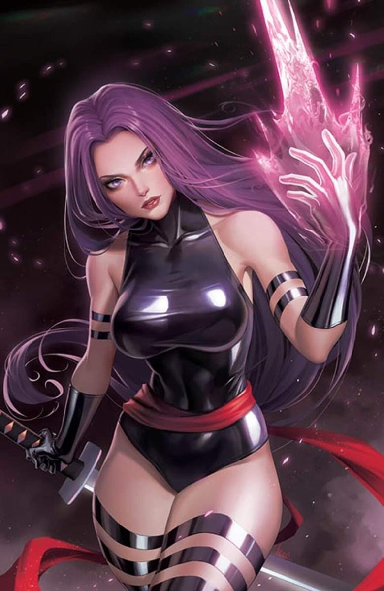 🔥✖️ X-MEN 1991 #1 FACSIMILE EDITION R1C0 616 Virgin Variant