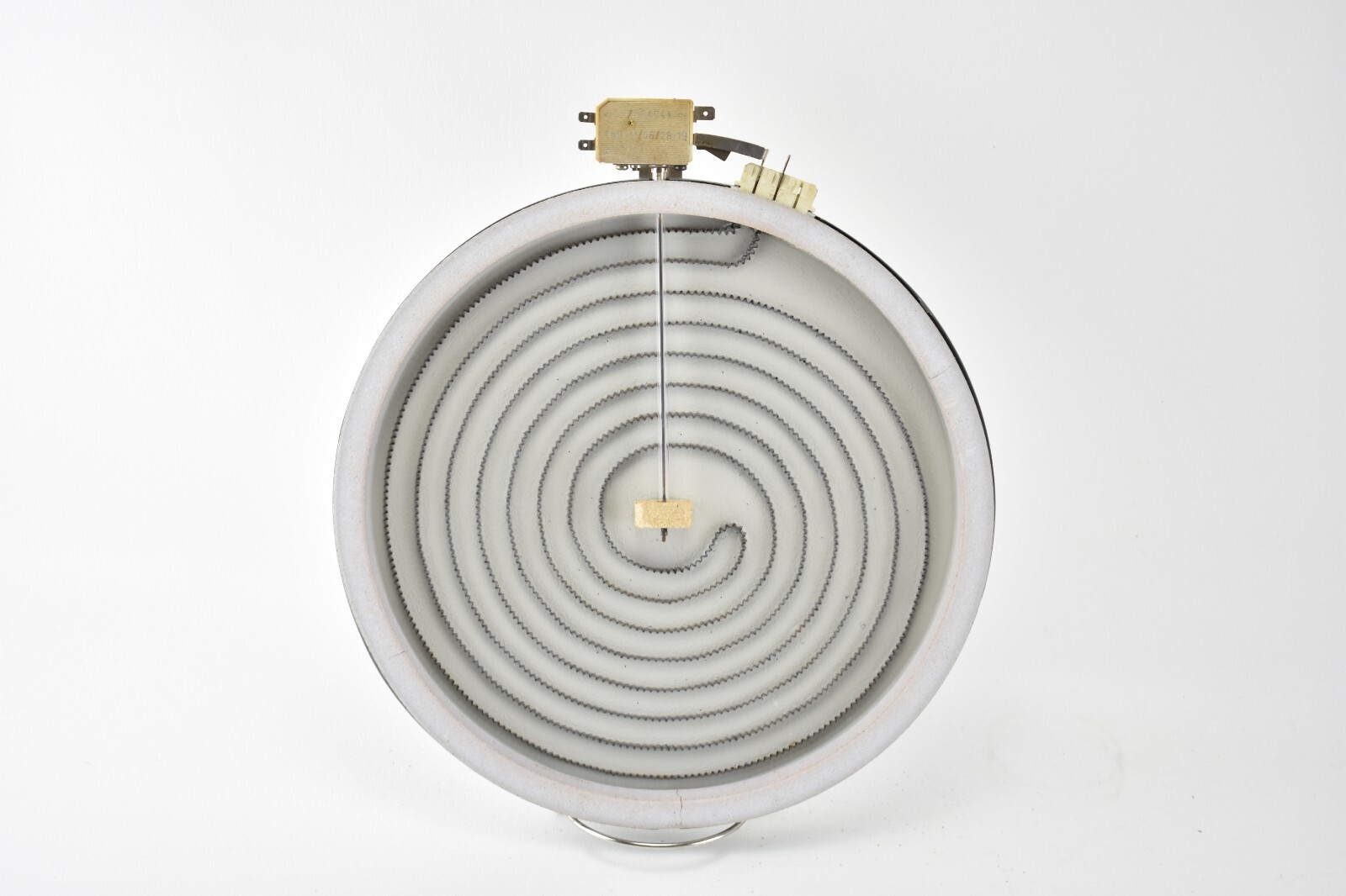 Genuine FRIGIDAIRE Range Oven Surface Element 12 