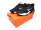 Nike Air Max Alpha Trainer 5 OVP Neu Sportschuh Sneaker schwarz Größe  43
