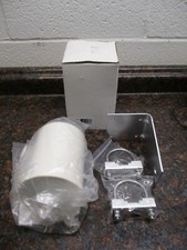 TERRAWAVE SOULTIONS M3030035O10006O-B Antenna omni-directional FREE SHIPPING