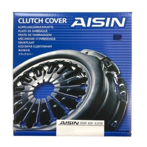 Suzuki Carry Every Aisin Genuine Clutch Cover Pressure Plate CS