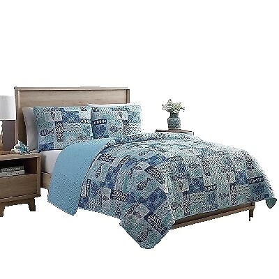 King 文艺复兴被子床单和床罩