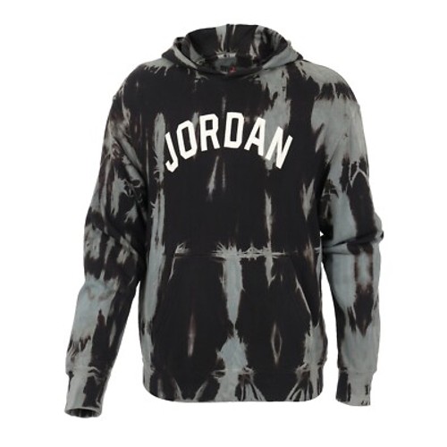 Jordan Sportswear Jumpman Air Camo Men's Hoodie White AV2306-100 | eBay
