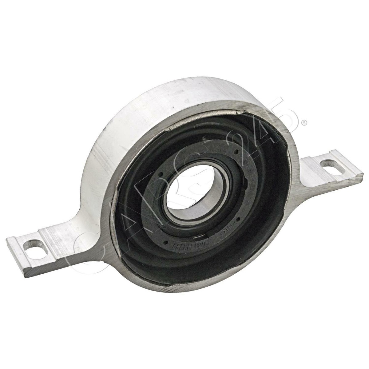 FEBI Drive Shaft Suspension For BMW F20 F21 F22 F23 F87  