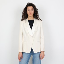 Roberto Cavalli Blazer, Uk Size 16