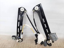 Mercedes CLS W218 C218 Lift Fensterheber Hinten Rechts mit Motor A2078200642 Mercedes CLS W218 C218 Lift Fensterheber Hinten Rechts mit Motor A2078200642