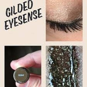 eyesense eyeliner