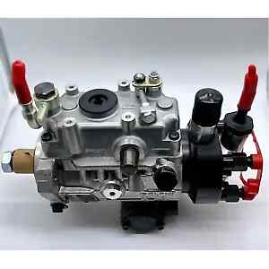 Fuel Injection Pump 9320A522T 2644H013XR 01810BDG For Delphi