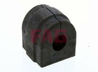 Original Fag Lagerung Stabilisator 819 0105 10 FüR Bmw