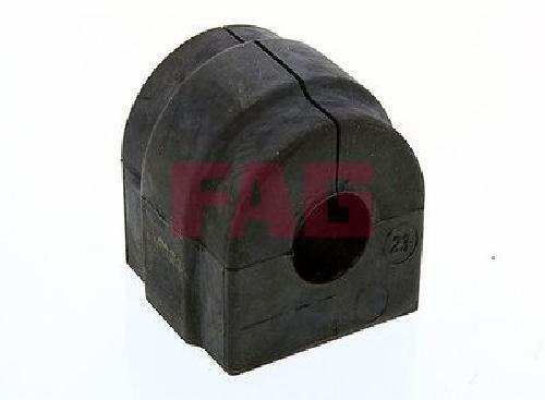 Original Fag Lagerung Stabilisator 819 0105 10 FüR Bmw-image
