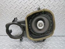 ?39446?Mercedes-Benz R129 320SL Coup&eacute; T&uuml;rlautsprecher rechts Kenwood