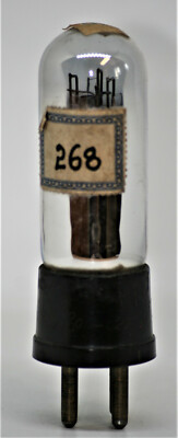 239a western electric tube preamp tubes valve 239 amplifier