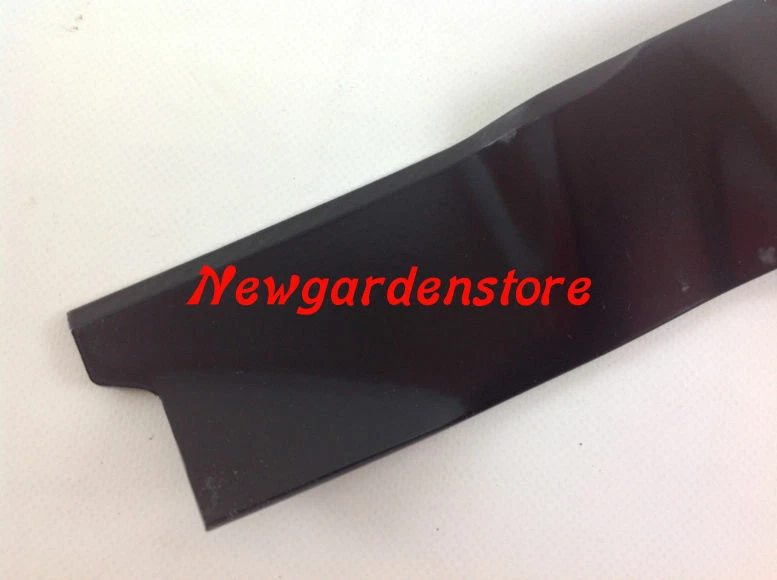 Cuchilla Cortacésped Murray 153537 1737534AYP 492Mm - Imagen 3 de 4