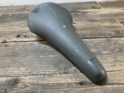 Taihei pre elina bmx vintage seat old school | eBay