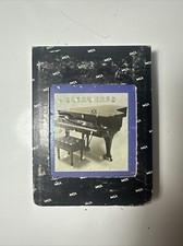 Elton John - Here And There (8-Trk, Album)- 2676516513