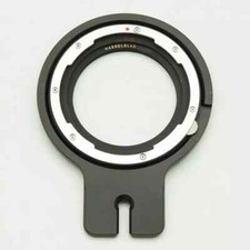 For Lens Boards Hasselblad V Lens For Cambo ACTUS Accessory sale new arrive