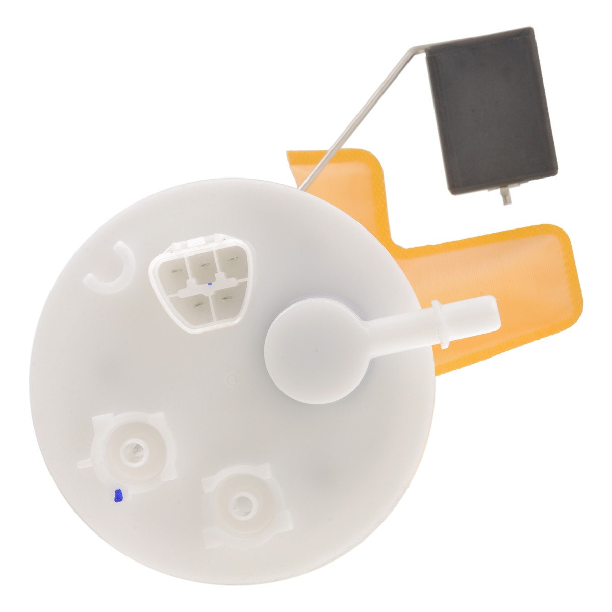 Herko Fuel Pump Module 768GE for Toyota Scion Echo xA xB