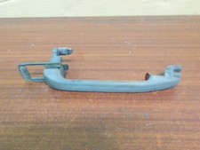 Porte avant et accessoires Mercedes 190
