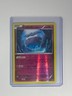 Pokemon Carbink 47/108 Roaring Skies 2015 Reverse Holo Rare NM