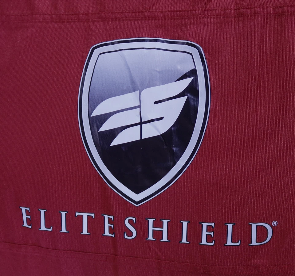 Sea Doo SP SPi SPX Jet Ski PWC Waterproof Storage Cover Trailerable Heavy duty - Image 2 of 4