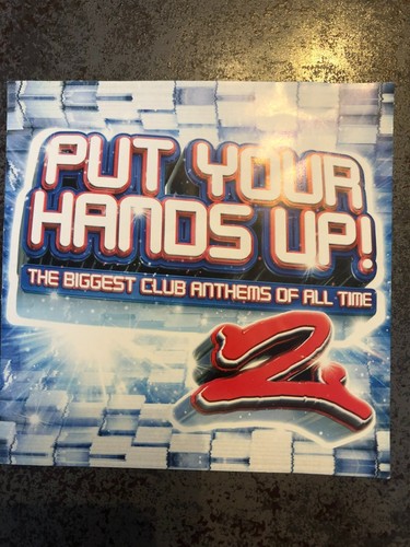 Music CDs Lots to choose from - Kids/Musicals/Dance/Soundtracks/Karaoke PREOWNED - Picture 177 of 652