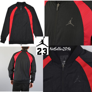 jordan jsw jacket