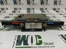 30731817-005 COMMUNICATION MODULE TDC 2000 PWA HIGHWAY SL NO 4-13-160-0932.