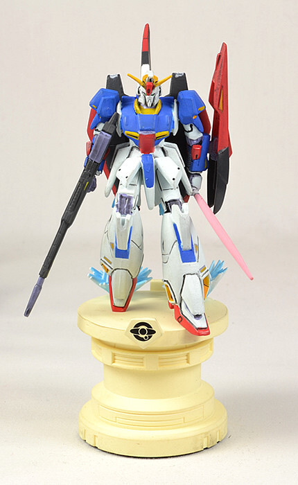 MegaHouse - MASA Metal Build Mazinger Z Infinity (2018) Figure | PlazaJapan