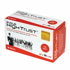 Evolis R3011 5 Panel Color Ribbon