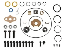 Turbo Rebuild Kit for 03-07 6.0L Powerstroke