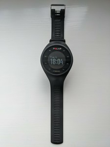 ebay polar m200