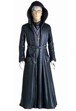 *NEW* Dr Who Hawthorne 5" 14cm Series Action Figure