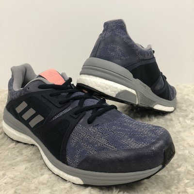 adidas supernova 10.5