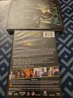 Arrow: The Complete Second Season (DC) (5-Discs DVD, 2013) — photo 8