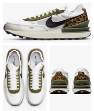 Nike Waffle One EUR 45 US 11