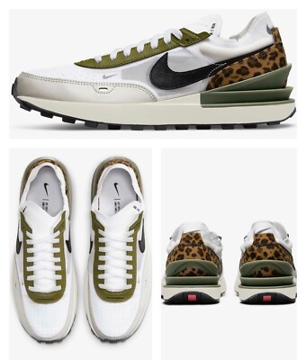Nike Waffle One EUR 45 US 11