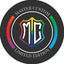 MASTERBV